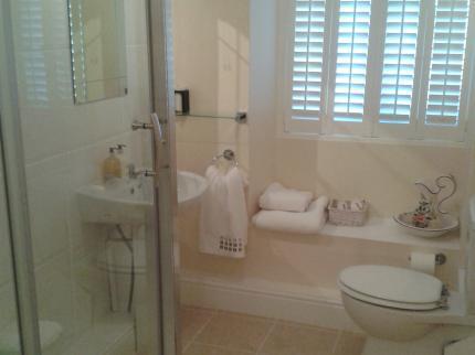 Rowrah Hall Bed & Breakfast Уайтхейвен Номер фото